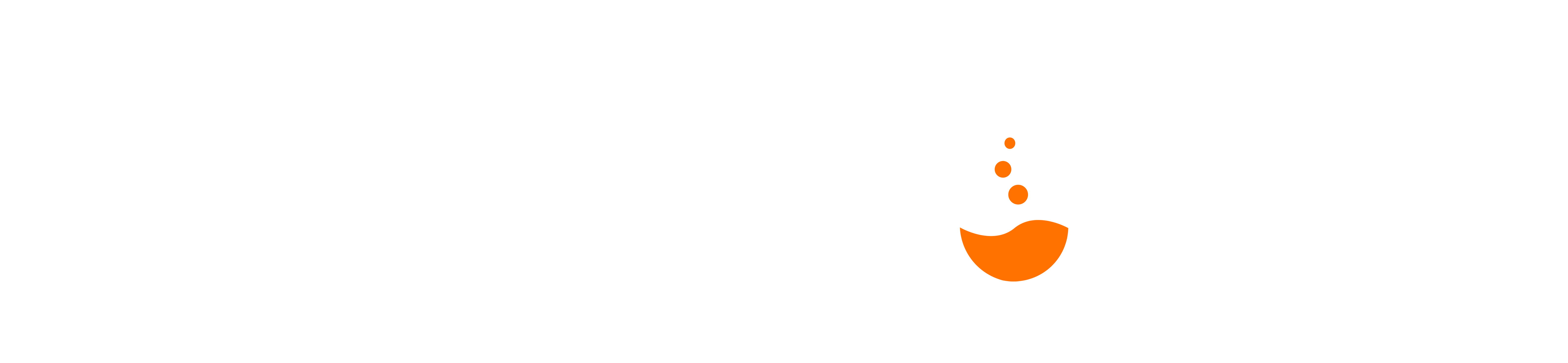 SiteLabs Logo